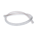 GROEN 106598 HOSE SILBRADE REINFORC ED 3/8-IN ID