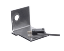 GROEN 113074 TILT SWITCH BRACKET ASM