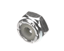 GROEN 119855 NUT LOCK