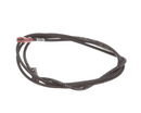 GROEN 122034 WIRE ASSEMBLY FLAME ROD