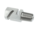 GROEN 122839 NOZZLE SPRAY