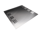 GROEN 123183 COVER RIGHT SIDE HY-6