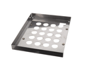 GROEN 123497 DH/1-40 BURNER BAFFLE PLATE