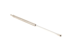 GROEN 125470 SPRING; GAS - 316 SS
