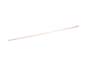 GROEN 128818 TUBE 1/4-IN PILOT SUPPLY