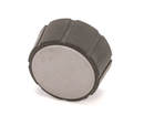 GROEN 130869 KNOB CONTROL PANEL COMB O