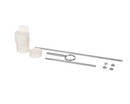 GROEN 133652 PROBE; WATER LEVEL ASSY