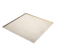 GROEN 137618 COVER CABINET TDB & TD BC