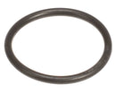 GROEN 138359 O-RING NO. 018