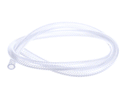 GROEN 138452 HOSE 3/8-IN ID EDUCTOR