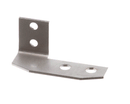 GROEN 139181 PILOT BRACKET AHS-40