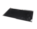 GROEN 140751 DOOR PANEL INSIDE VRC-6