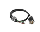 GROEN 142339 CORD SET ASSEMBLY 30AMP 3 P HASE