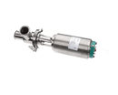 GROEN 143072 VALVE-ALFA LAVAL 2-IN PNEU MATIC VALVE