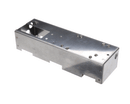 GROEN 144348 REAR RADIATION HEAT SHIELD