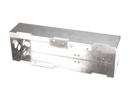 GROEN 144777 IGNITION MODULE PLATE AS SEMBLY