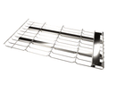GROEN 145642 RACK ASSEMBLY LEFT PAN SSB-10