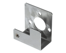 GROEN 146117 BRACKET REAR MOTOR ASSEMBLY
