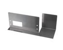 GROEN 146145 BRACKET REAR RADIATION HEAT