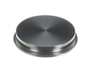 GROEN 146836 SHAFT; DROP DOWN VALVE