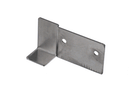 GROEN 147955 CLAMP; STRAINER - LEFT