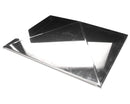 GROEN 149452 WELDMENT INSERT PAN SS B-10