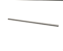 GROEN 150937 SHAFT; HANDWHEEL 3/4 OD