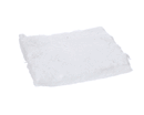 GROEN 152862 MOTOR MOUNT INSULATION