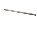 GROEN 152922 SPRING CASING SINGLE PO INT LATCH