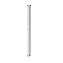 GROEN 152924 ASSEMBLY BRACKET SINGL E POINT LATCH DOOR