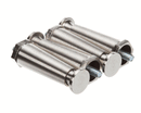 GROEN 153371 KIT 4-IN ADJUSTABLE LEG (4 EA)
