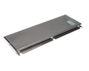 GROEN 154448 BRACKET; ELEMENT HOLD DOWN; RIGHT VRC