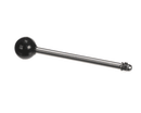 GROEN 156057 HANDLE & KNOB ASSEMBLY L OLO