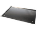 GROEN 156604 GASKET PANEL DOOR INSID E 6-PAN