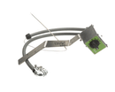 GROEN 156818 ASSEMBLY THERMOSTAT BOX TS37G