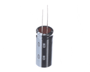GROEN 159320 CAPACITOR AL VS 15000 UF 25V