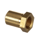 GROEN 159585 MAIN INJECTOR 49
