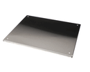 GROEN 161078 PANEL INNER DOOR
