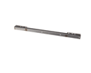 GROEN 161120 ASSY; LEG; FRONT