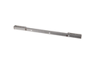 GROEN 161122 ASSY; LEG; REAR