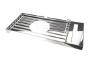 GROEN 162921 FAN SHROUD ASSEMBLY SSB-3G/ E