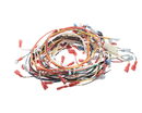 GROEN 170910 HARNESS INTEK GAS MANU AL FILL
