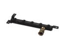 GROEN 171747 BURNER INNER MANIFOLD ASSEMBLY 3/6G