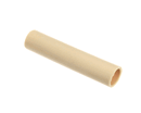 GROEN 171813 HOSE STEAM 1-1/8ID X 1-13/32 X 6