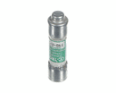 GROEN 17197 FUSE FNQ-R 3/4