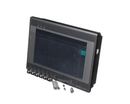 GROEN 172292 HMI; TOUCH SCREEN CONTROLLER
