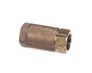 GROEN 174322 CHECK VALVE ASSEMBLY