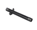 GROEN 174374 GAS INLET PIPING ASM; 1/2-INCH NPT