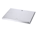 GROEN 175043 COVER; TERMINAL BLOCK BOX