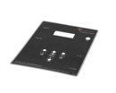 GROEN 175205 OVERLAY BRAISING PAN PWR TIL